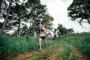 BIB: 
                            <button type="button" onclick="openModal(26024749)" class="btn btn-primary btn-sm float-right btn-popup" data-toggle="modal" data-target=".modal-high-quality">
                        <i class="fas fa-shopping-cart"></i> Add to Cart
                    </button>
                                            <button type="button" onclick="isThisMe(26024749, true)" class="btn btn-success btn-sm float-right btn-popup btn-isme hidden" data-toggle="tooltip" data-placement="bottom" title="นี่คือรูปของคุณใช่ไหม คลิกที่นี่เพื่อเอาเข้าอัลบั้ม">
                        <i class="fas fa-plus"></i> Add to album
                    </button>
                    <button type="button" onclick="isThisMe(26024749, false)" class="btn btn-warning btn-sm float-right btn-popup btn-isnotme hidden">
                        <i class="fas fa-ban"></i> Remove from album
                    </button>